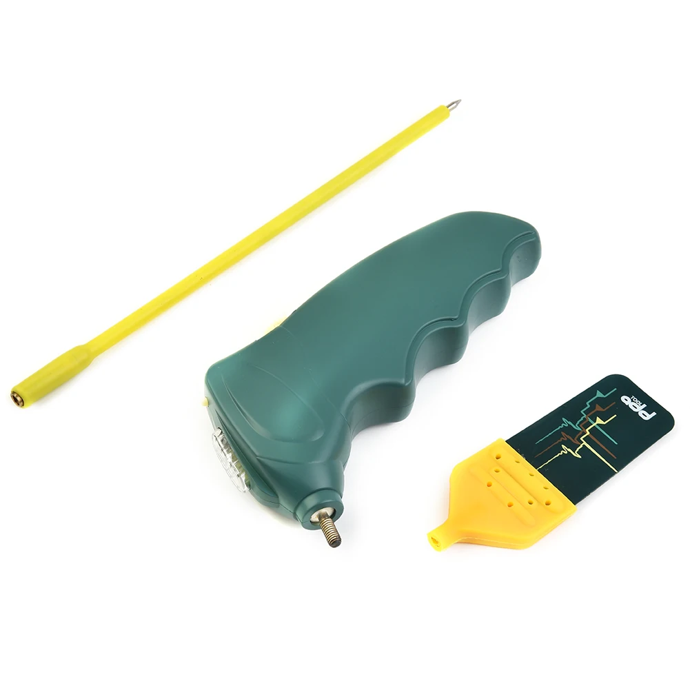 Co Detector Plug - Tester per Bobine di Accensione Auto,