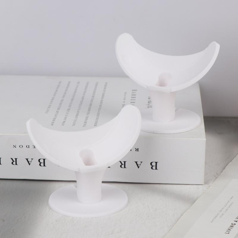 Google Speaker Nest Mini - Nuovo Supporto per Altoparlante Intelligente Google