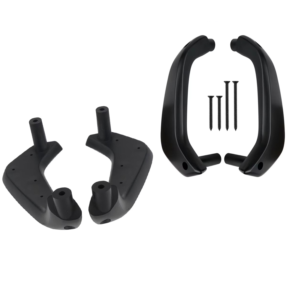 Window Lock Bar - Maniglia Interna per Porta Auto Ford