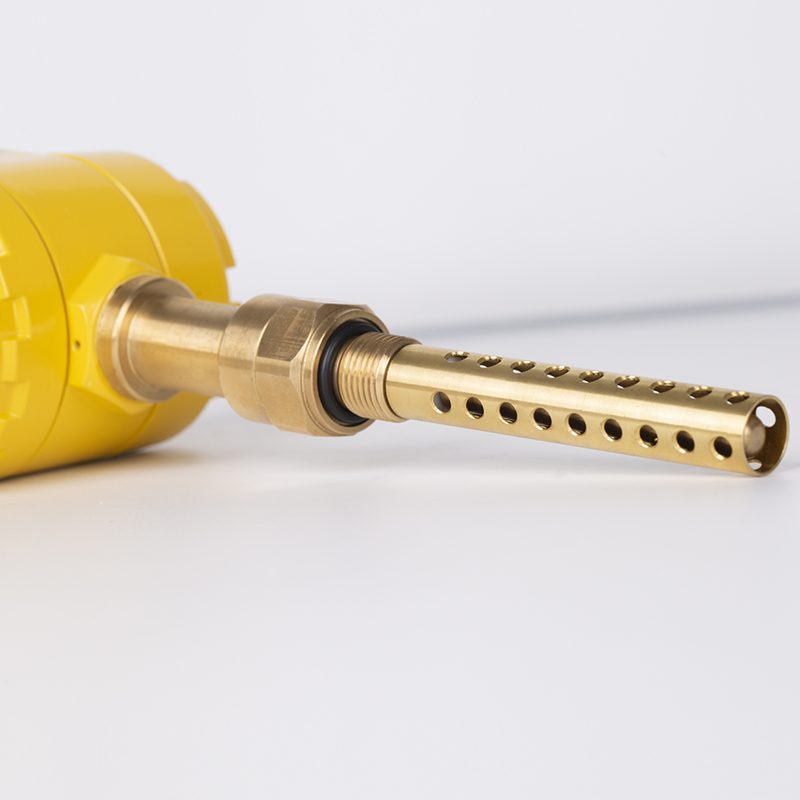 Water Alarm Sensor - WMT Sensore di rilevamento dell'umidità dell'olio