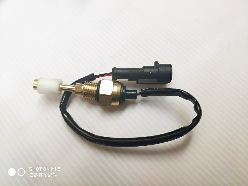 Water Alarm Sensor - Adatto per le parti dell'autobus Yutong