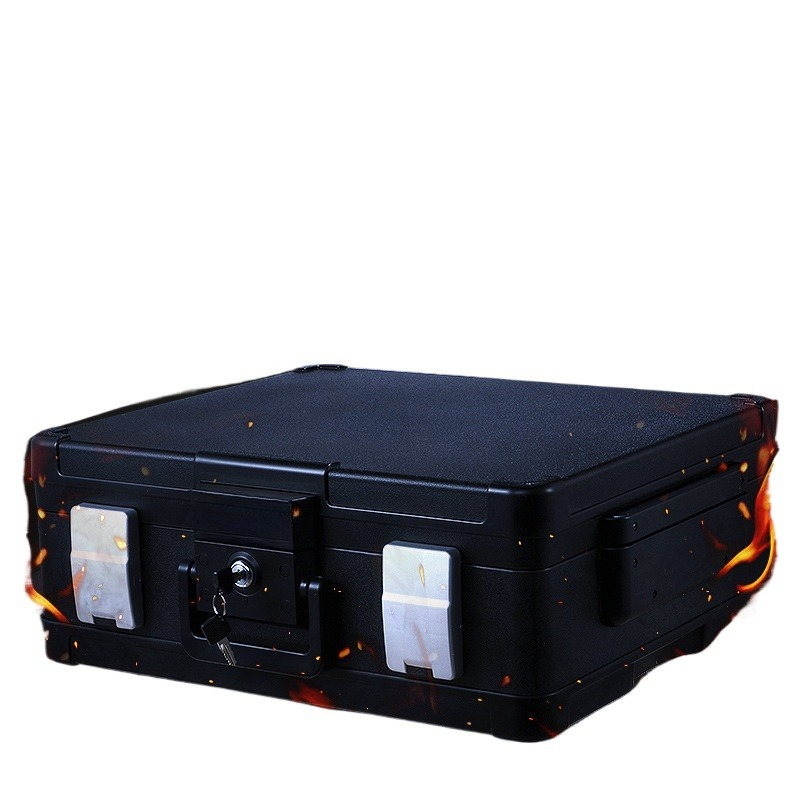Fire Safe Document - Fire Safe Conservazione del documento dell'ufficio