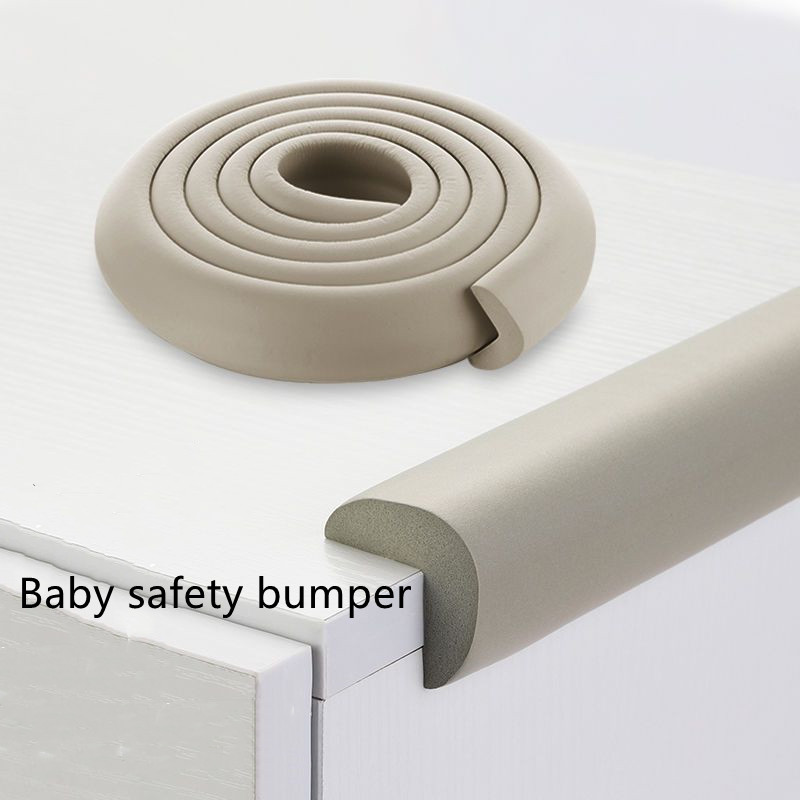 Outlet Cover Baby - 2M super spesso mobili di sicurezza