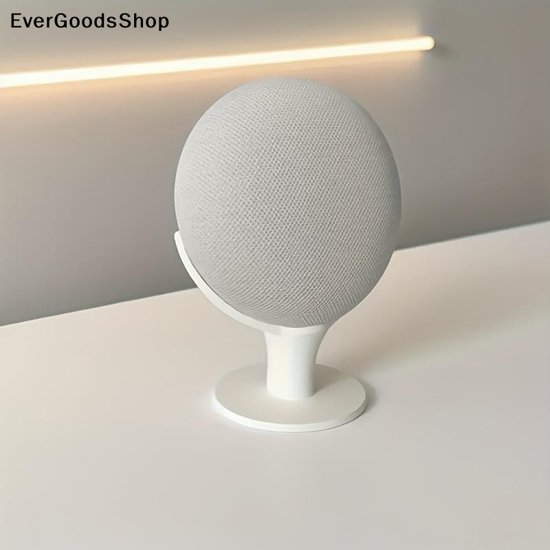 Nuovo Supporto per Altoparlant - Google Speaker Nest Audio recensione e prezzo