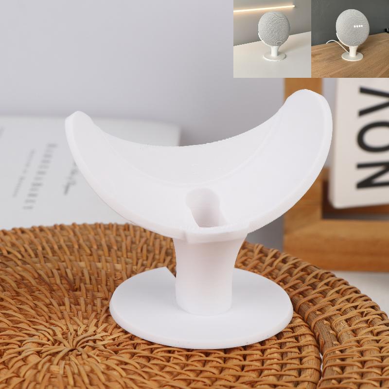 Nuovo Supporto per Altoparlant - Google Speaker Nest Audio recensione e prezzo