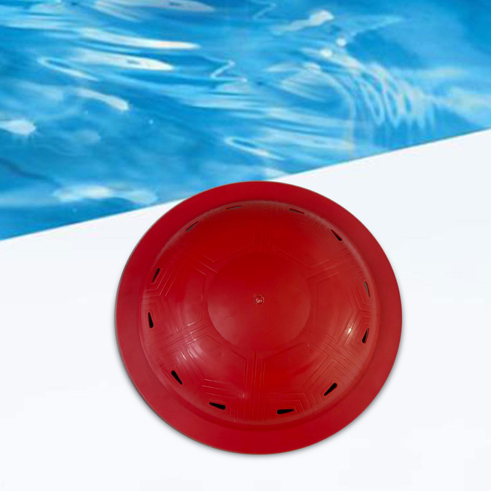 Allarme Intelligente per Pisci - Pool Alarm Float recensione e prezzo