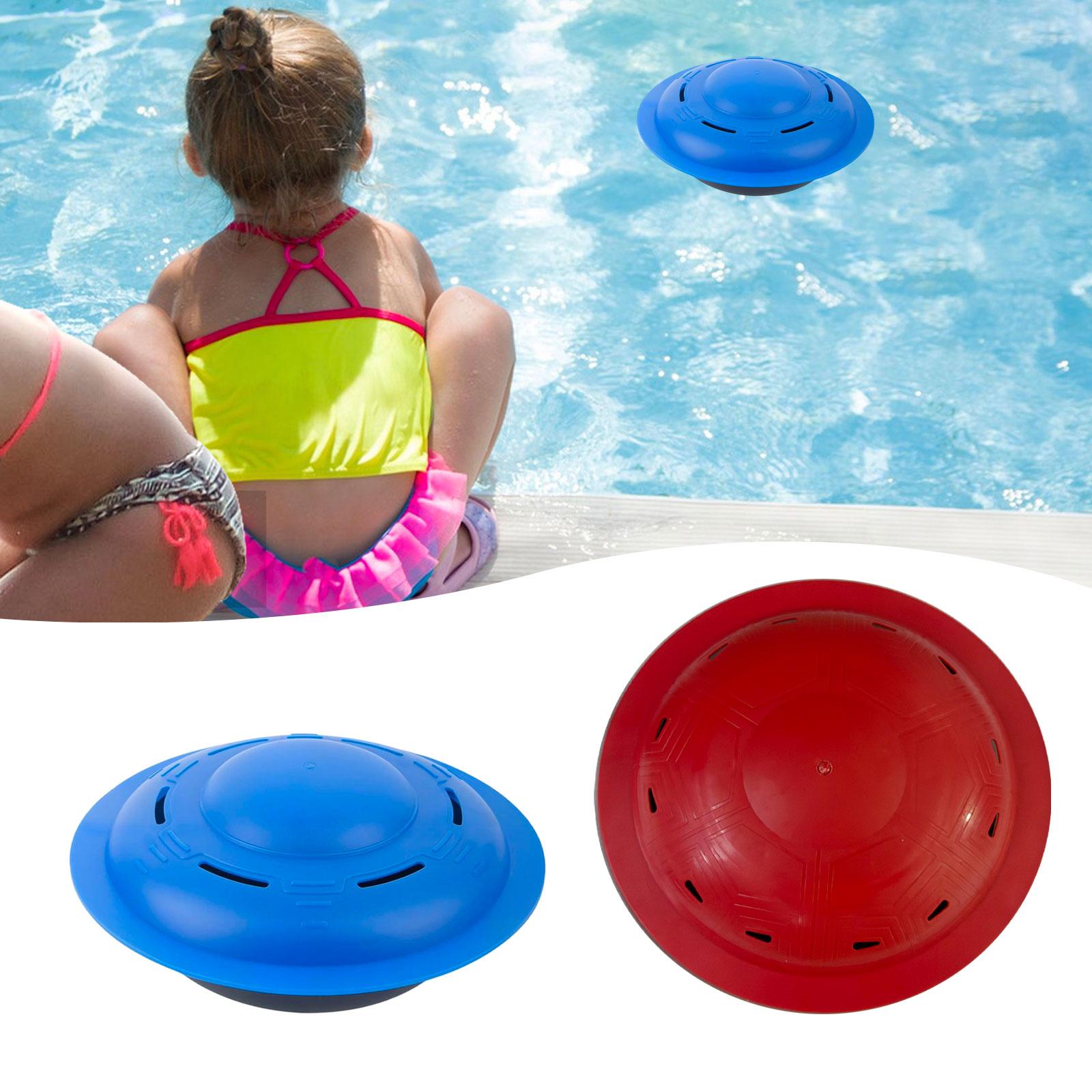 Allarme Intelligente per Pisci - Pool Alarm Float recensione e prezzo