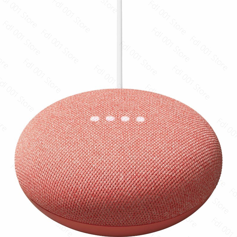 Per Google Home Nest Hub Max N - Google Speaker Nest Audio recensione e prezzo