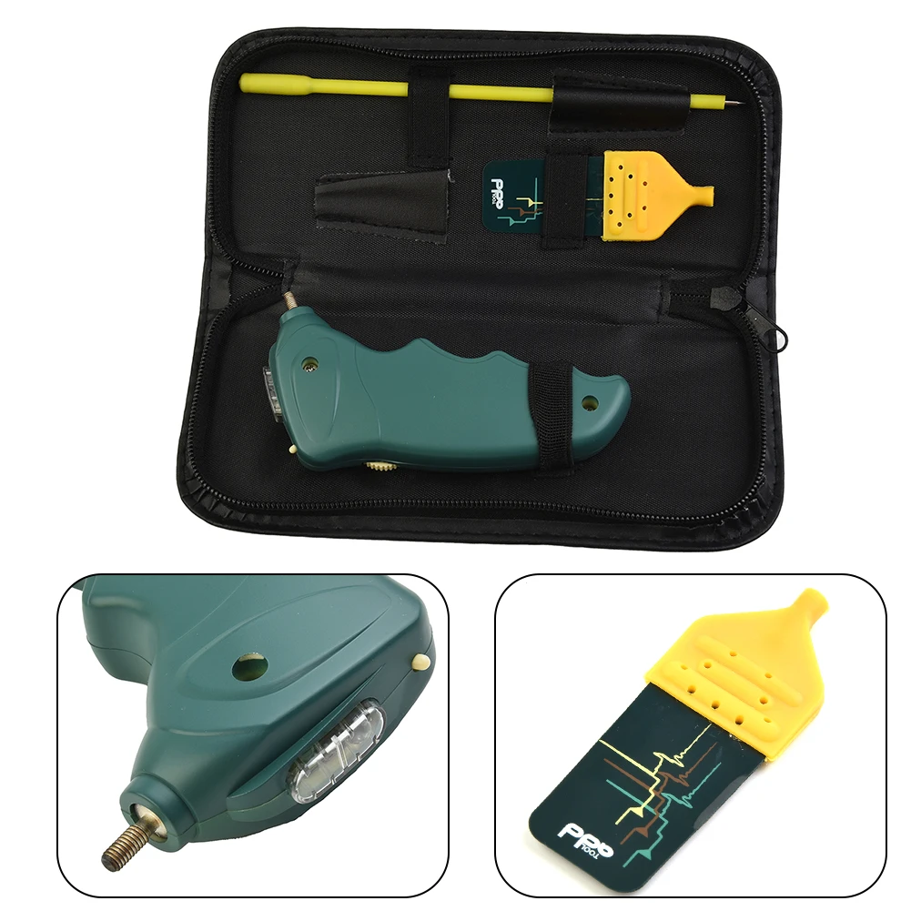 Tester per Bobine di Accension - Co Detector Plug recensione e prezzo