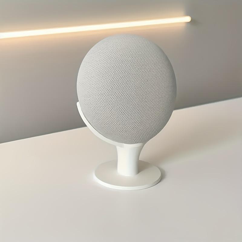 Nuovo Supporto per Altoparlant - Google Speaker Nest Mini recensione e prezzo