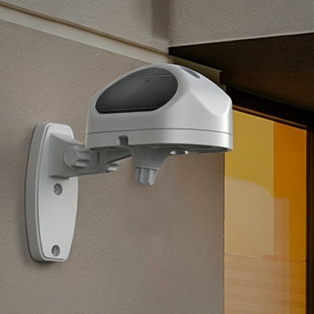Sensore Intelligente WiFi per  - Water Alarm Sensor recensione e prezzo
