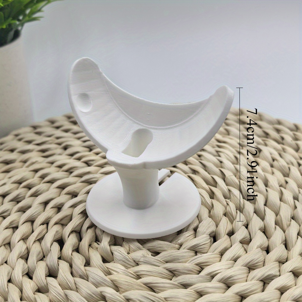 Supporto per mini altoparlante - Google Speaker Nest Audio recensione e prezzo