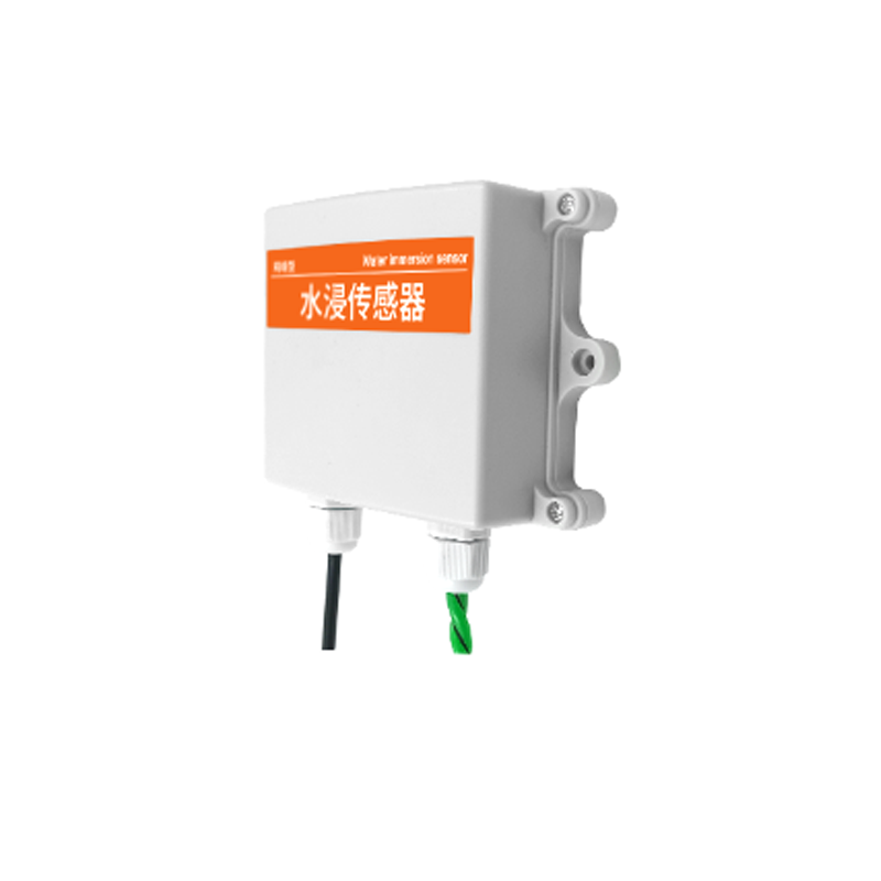 2PCS Rilevatore di perdite d'a - Water Alarm Sensor recensione e prezzo