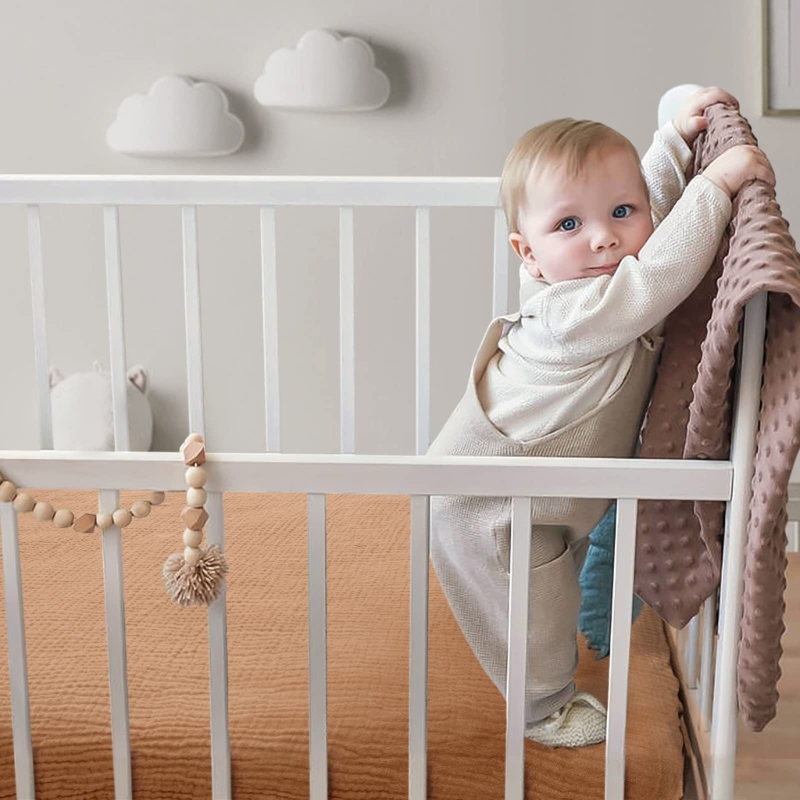 Copri materasso con lenzuolo c - Outlet Cover Baby recensione e prezzo