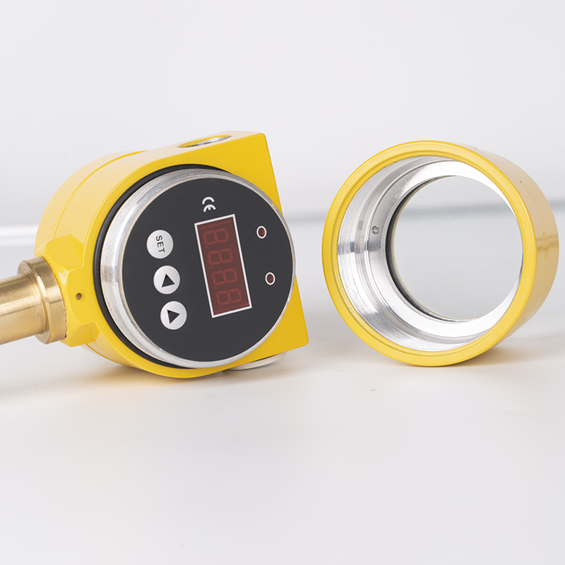 WMT Sensore di rilevamento del - Water Alarm Sensor recensione e prezzo