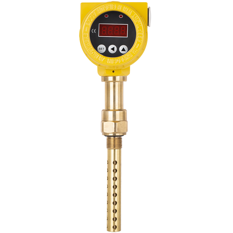 WMT Sensore di rilevamento del - Water Alarm Sensor recensione e prezzo