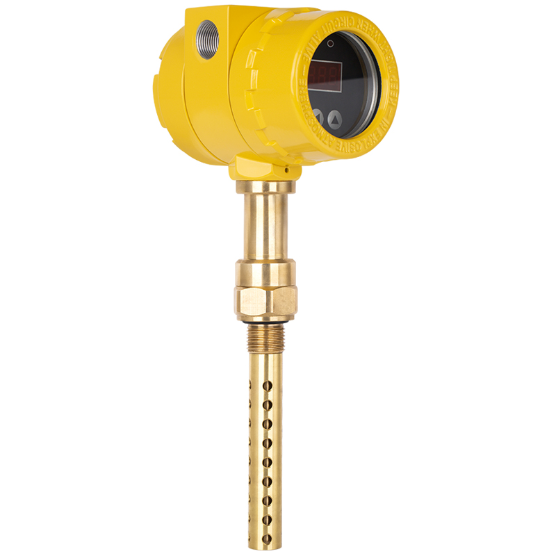WMT Sensore di rilevamento del - Water Alarm Sensor recensione e prezzo