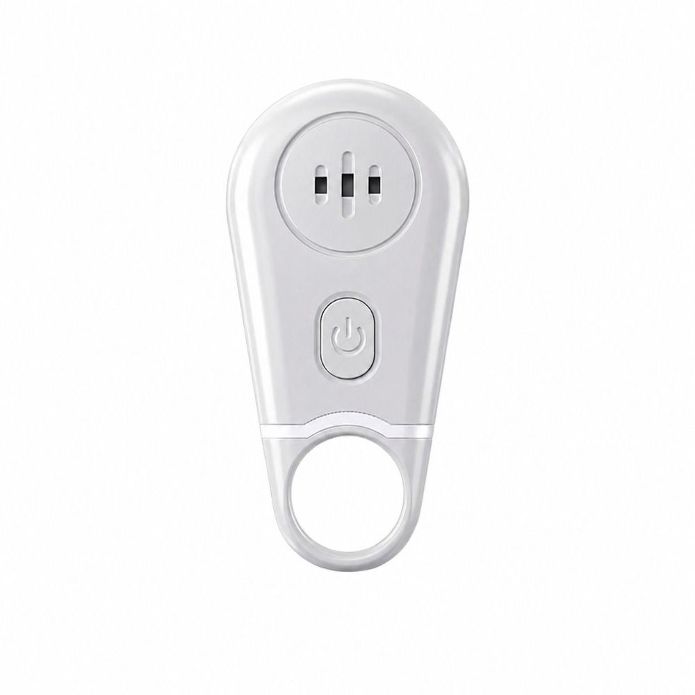 Allarme di Sicurezza Personale - Personal Alarm Keychain recensione e prezzo