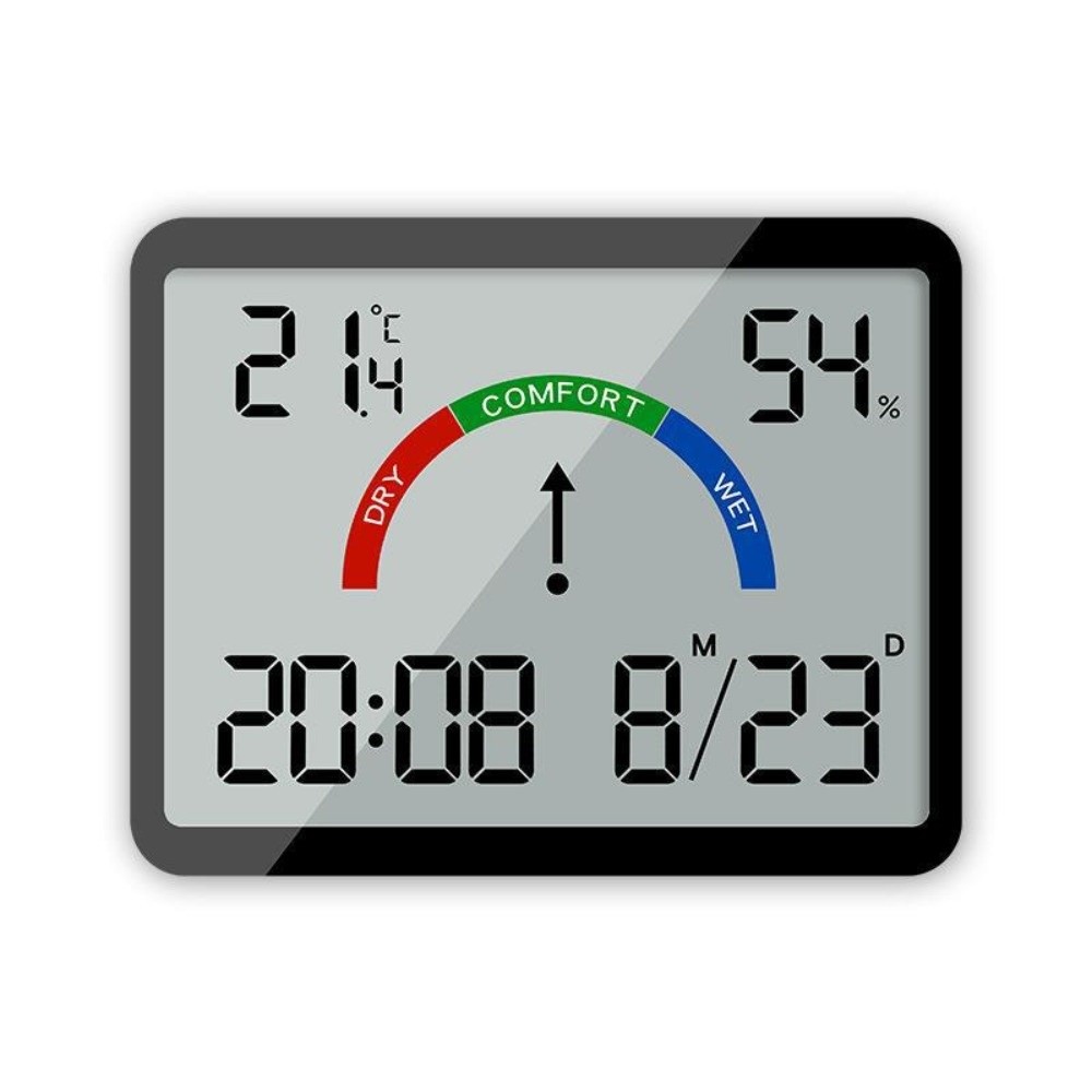 Orologio Magnetico da Parete U - Pool Alarm Float recensione e prezzo