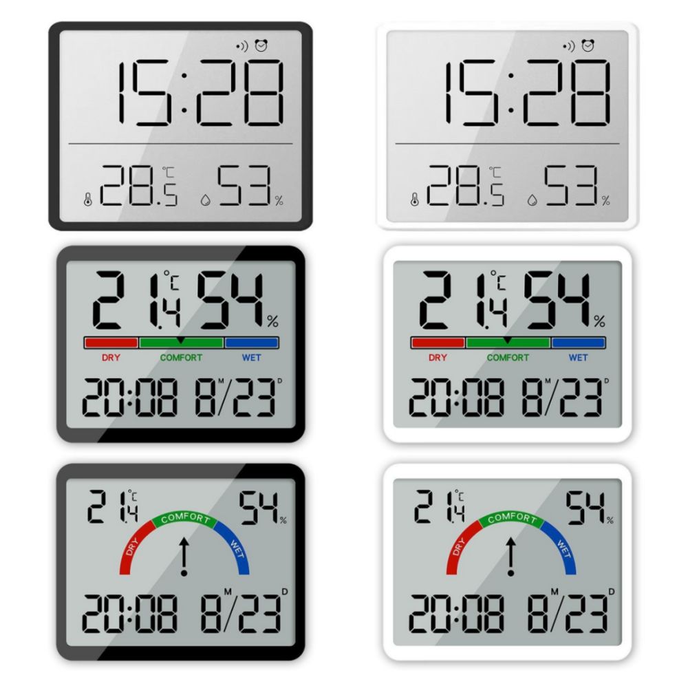 Orologio Magnetico da Parete c - Pool Alarm Float recensione e prezzo