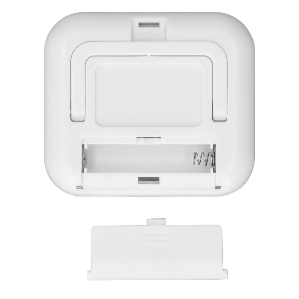 Termometro Digitale da Cucina  - Pool Alarm Float recensione e prezzo