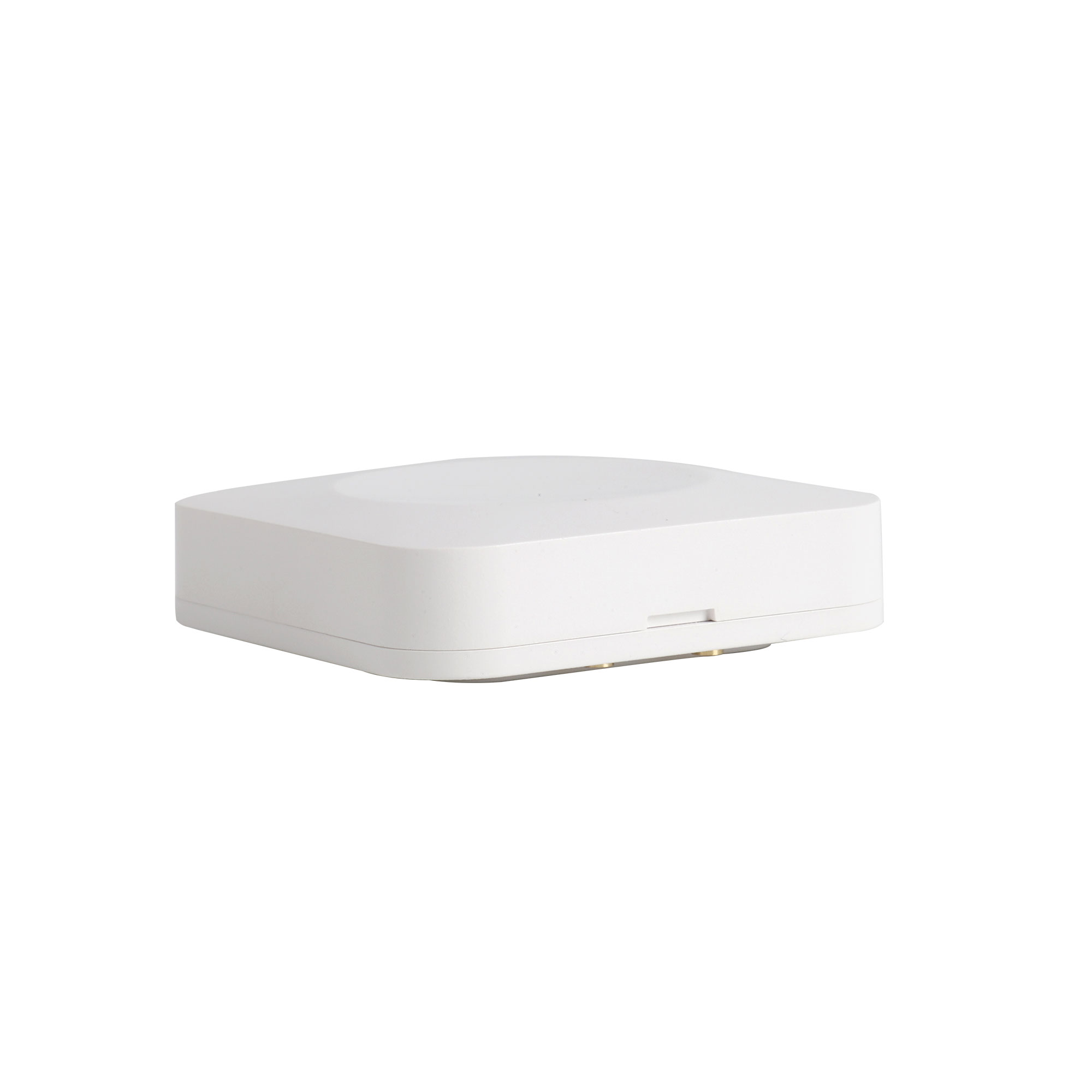 Sensore acqua wireless 433 Mhz - Water Alarm Sensor recensione e prezzo