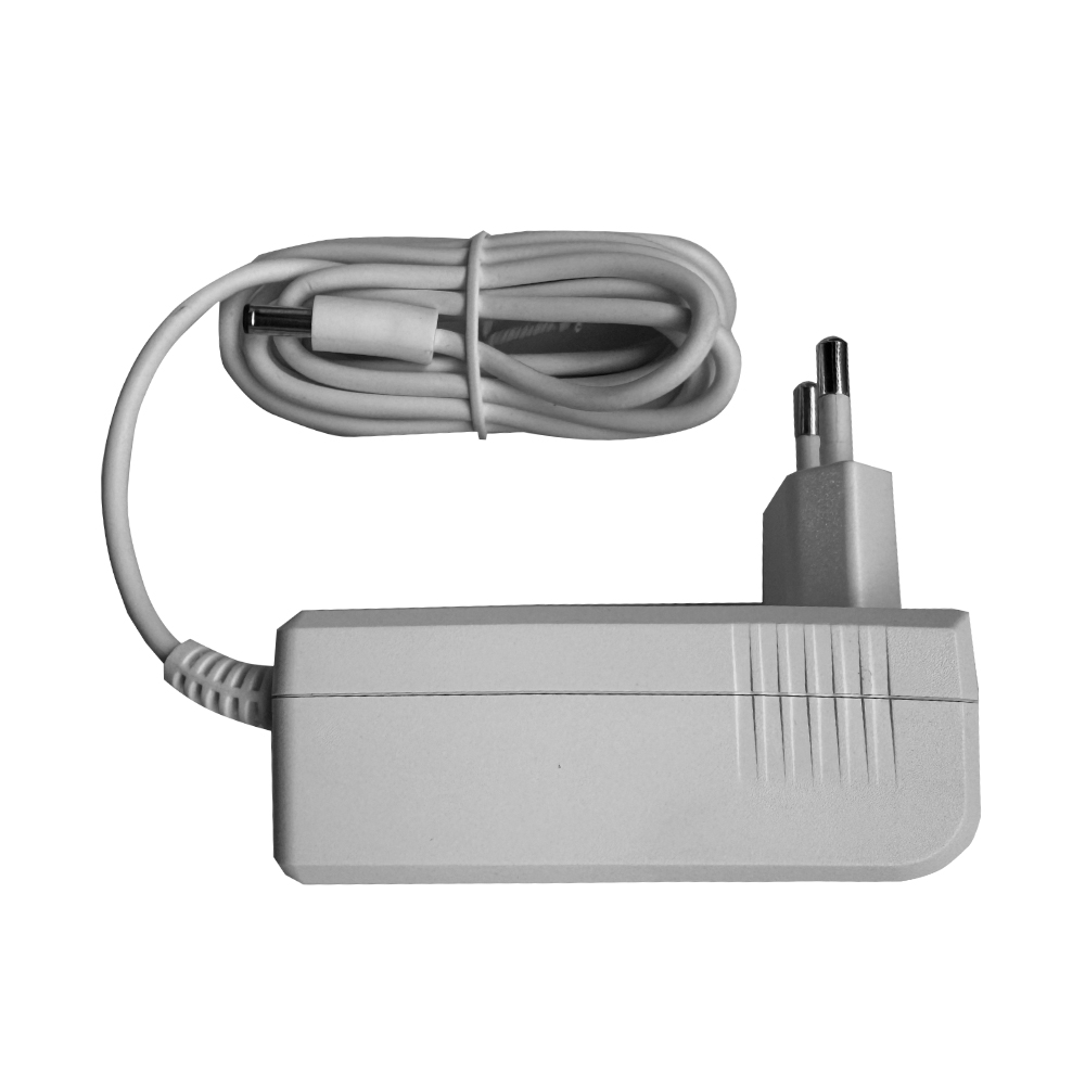 Alimentatore 24V per Google Ho - Google Speaker Nest Audio recensione e prezzo