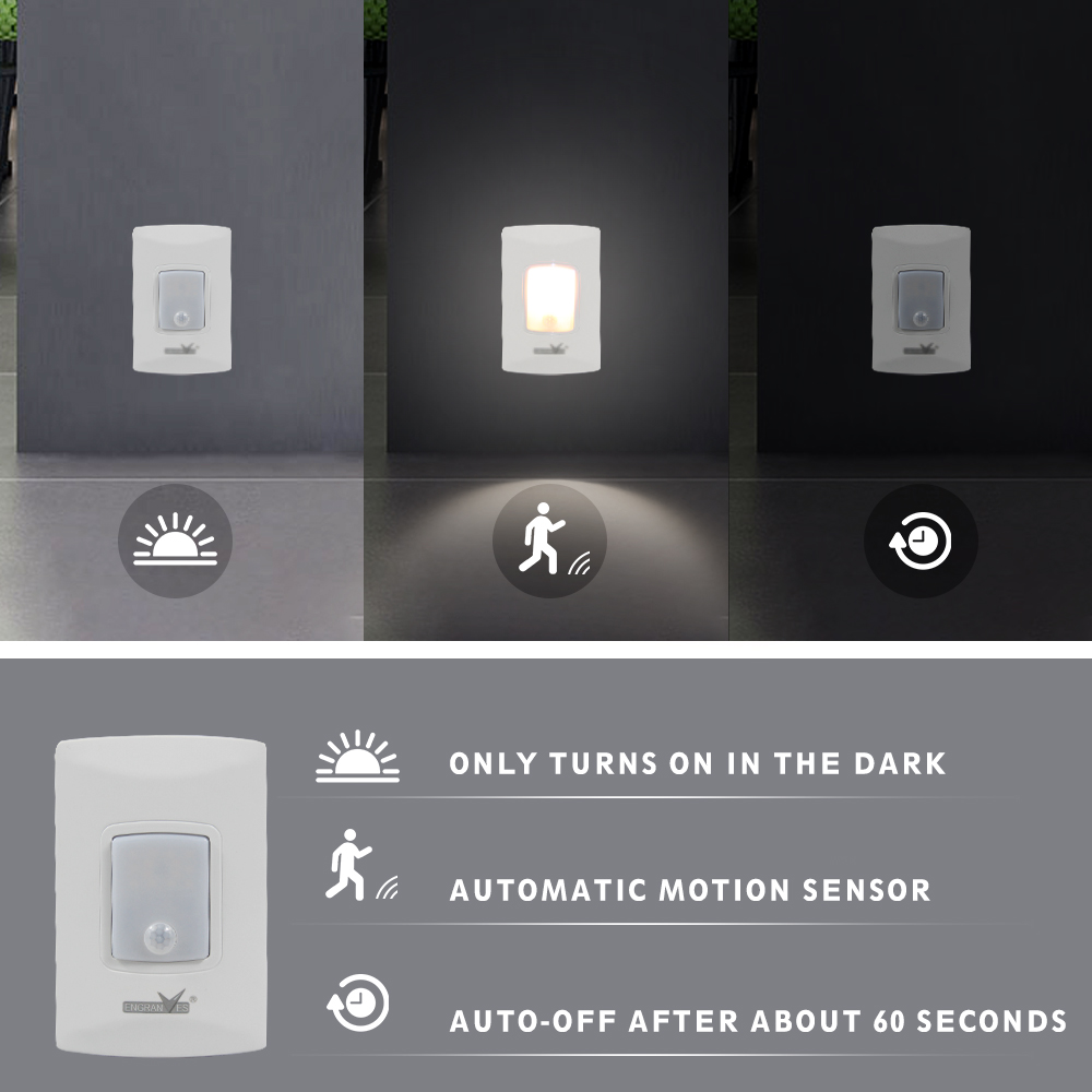 Lampada di emergenza ricaricab - Power Outage Light recensione e prezzo