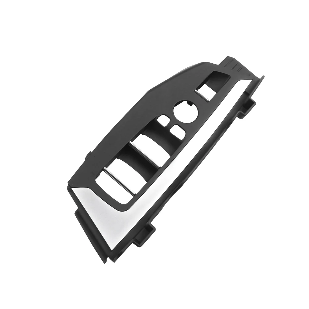 Per BMW X3 X4 G01 G02 G08 F97  - Window Lock Bar recensione e prezzo