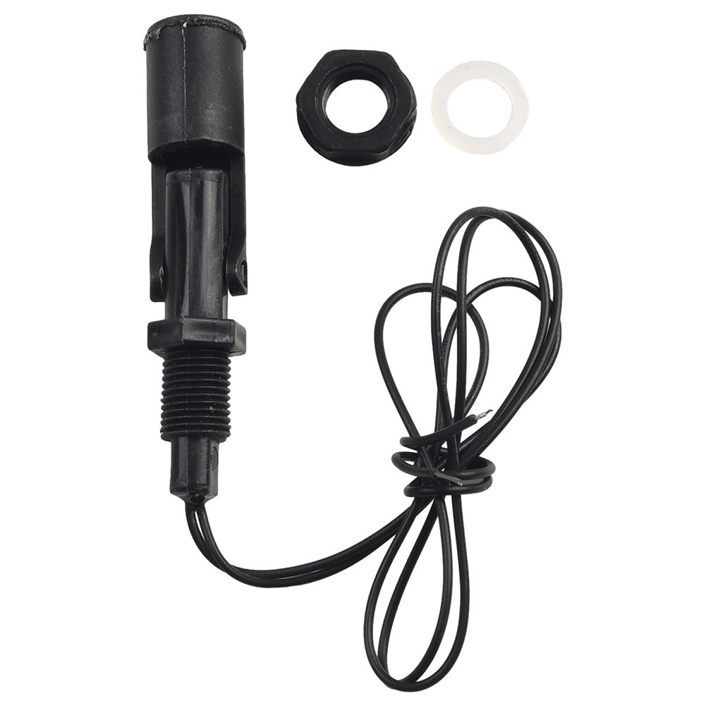 Sensore di Livello dell'Acqua  - Pool Alarm Float recensione e prezzo