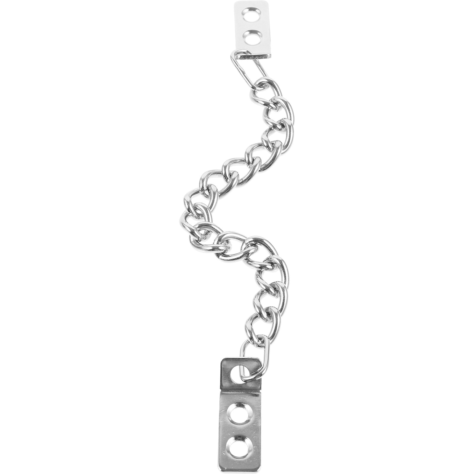 Catena di sicurezza in metallo - Security Chain Door recensione e prezzo