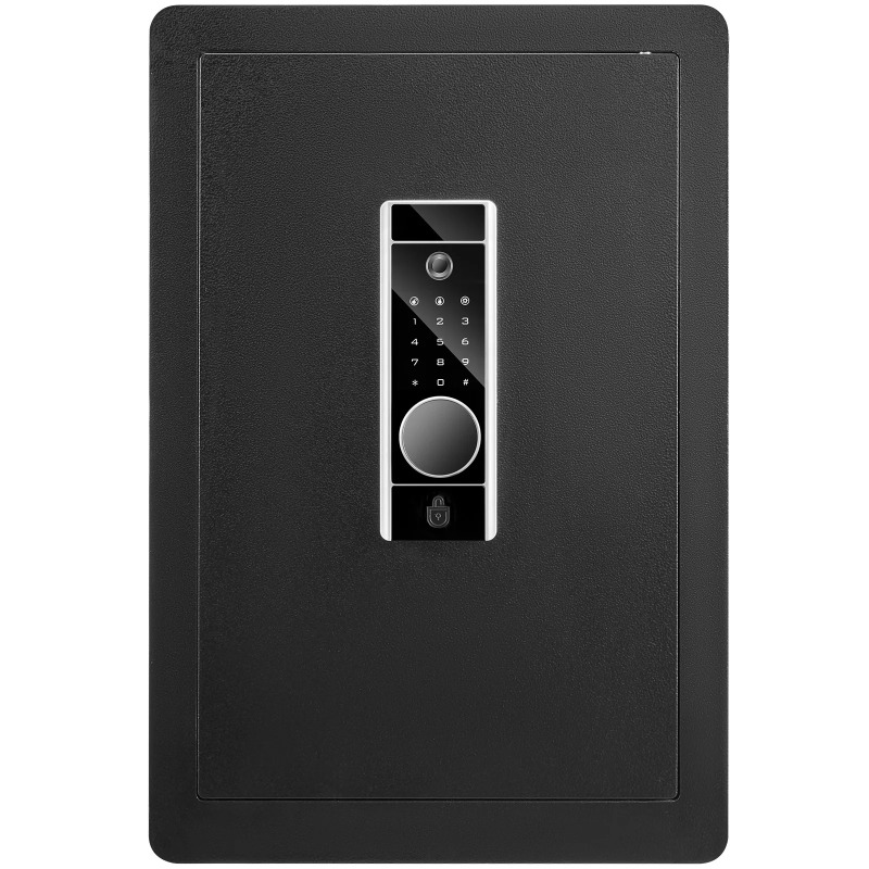 SucceBuy Cassaforte elettrica  - Fire Safe Document recensione e prezzo