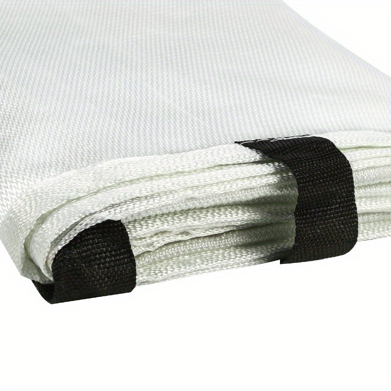 Coperta Antifuoco Resistente a - Fire Blanket Kitchen recensione e prezzo
