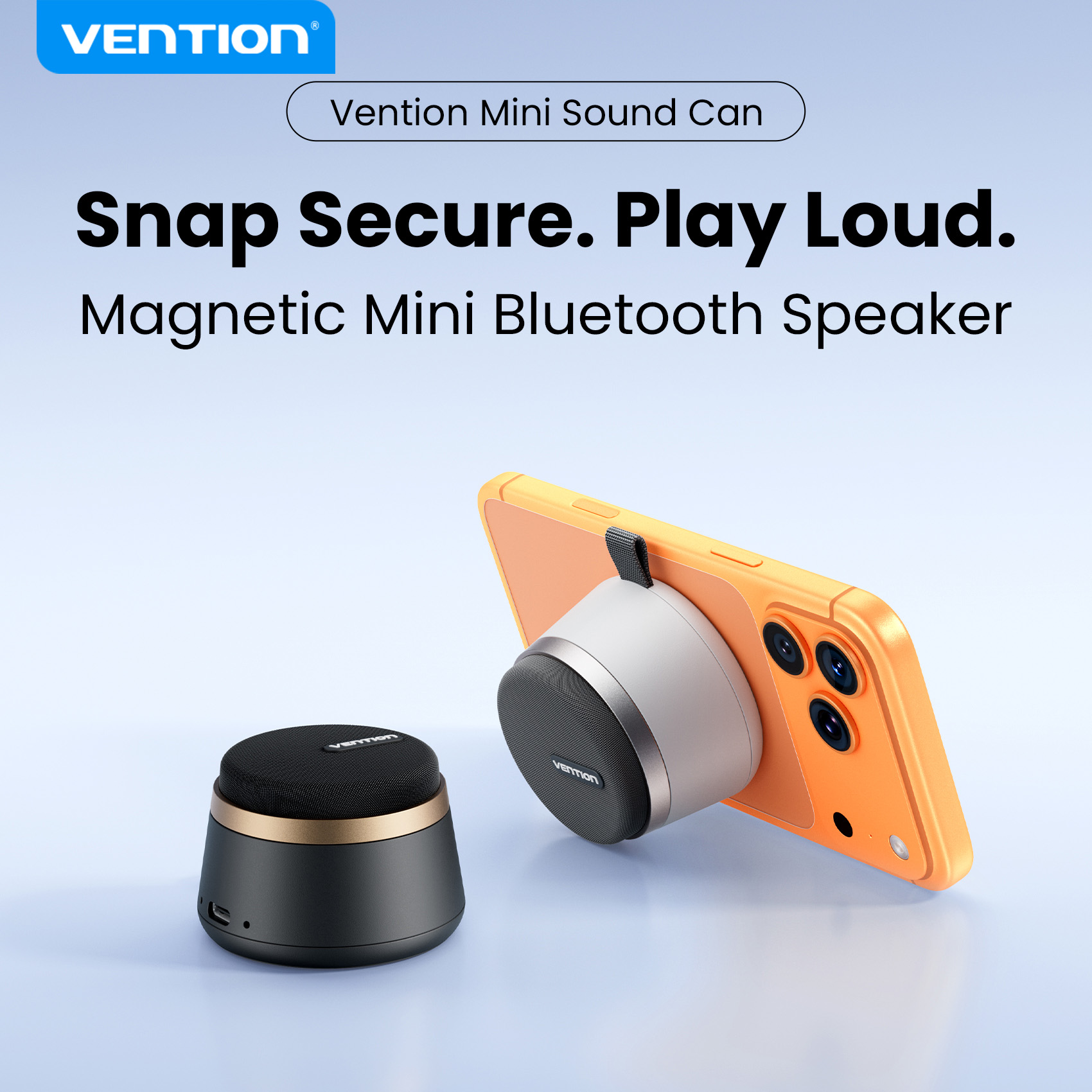 Altoparlante Bluetooth Portati - Google Speaker Nest Audio recensione e prezzo