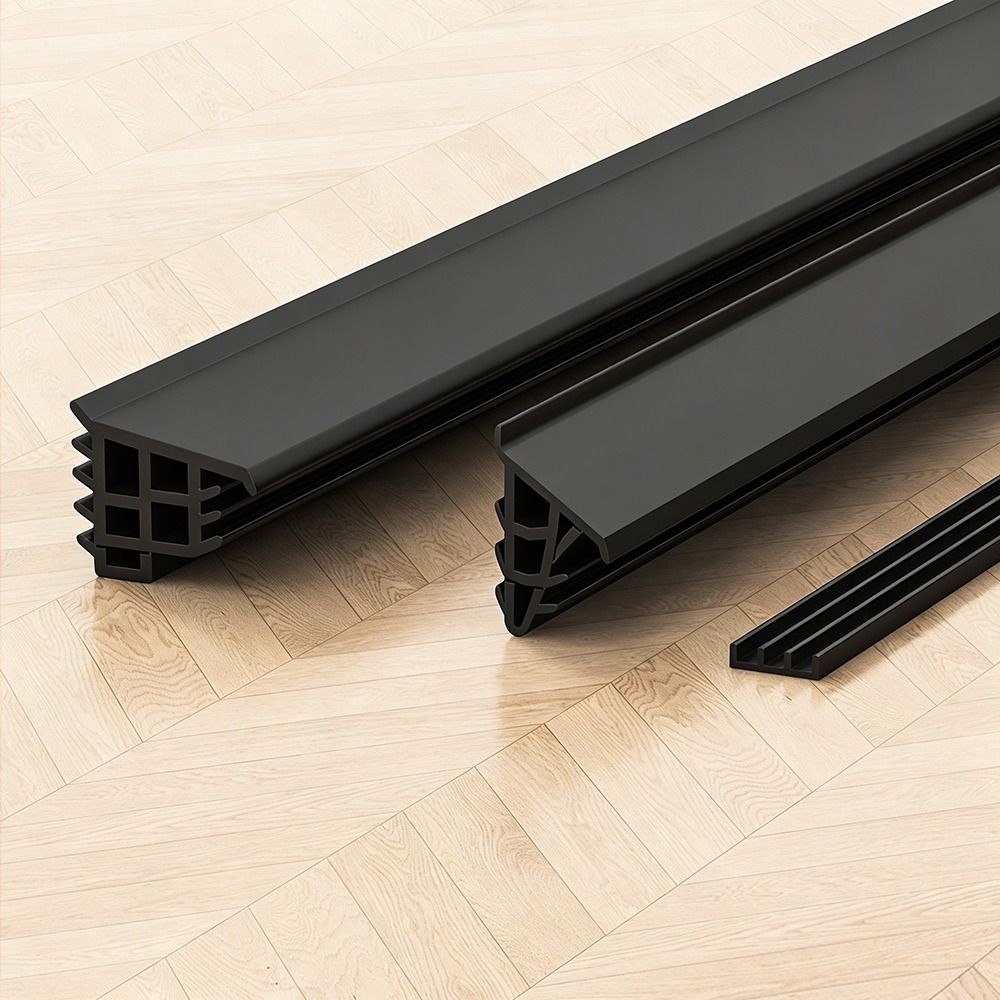 Barra Blocca Acqua per Finestr - Window Lock Bar recensione e prezzo