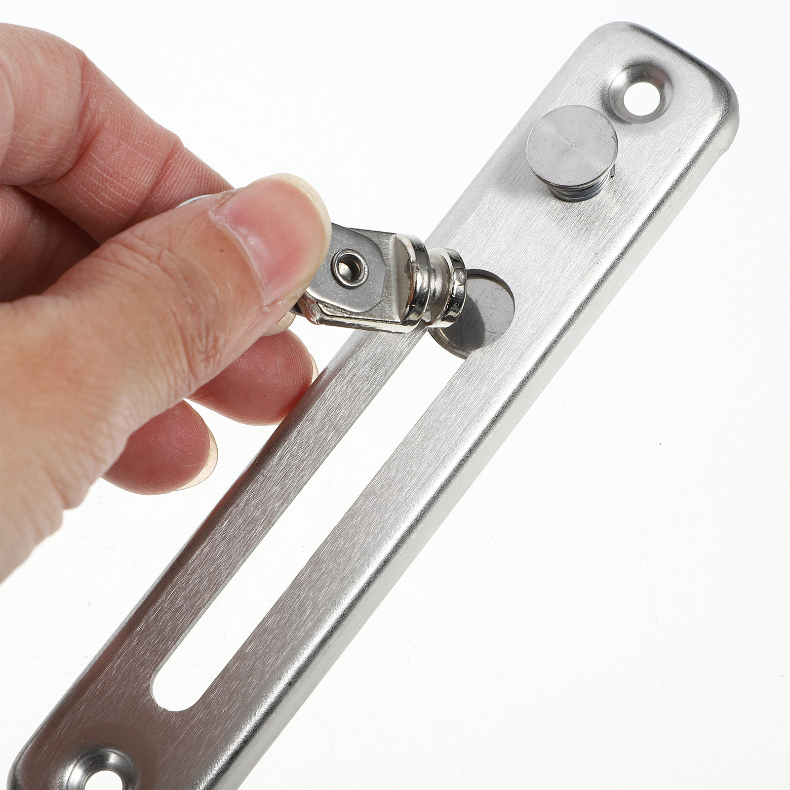 1 Set Serratura a Catena per P - Security Chain Door recensione e prezzo