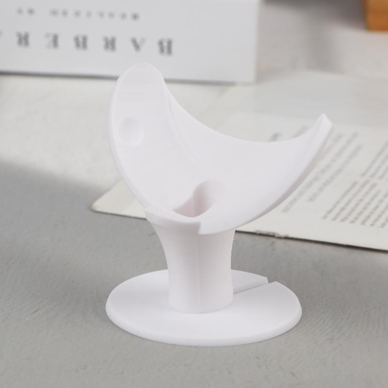 Supporto compatto da tavolo pe - Google Speaker Nest Audio recensione e prezzo