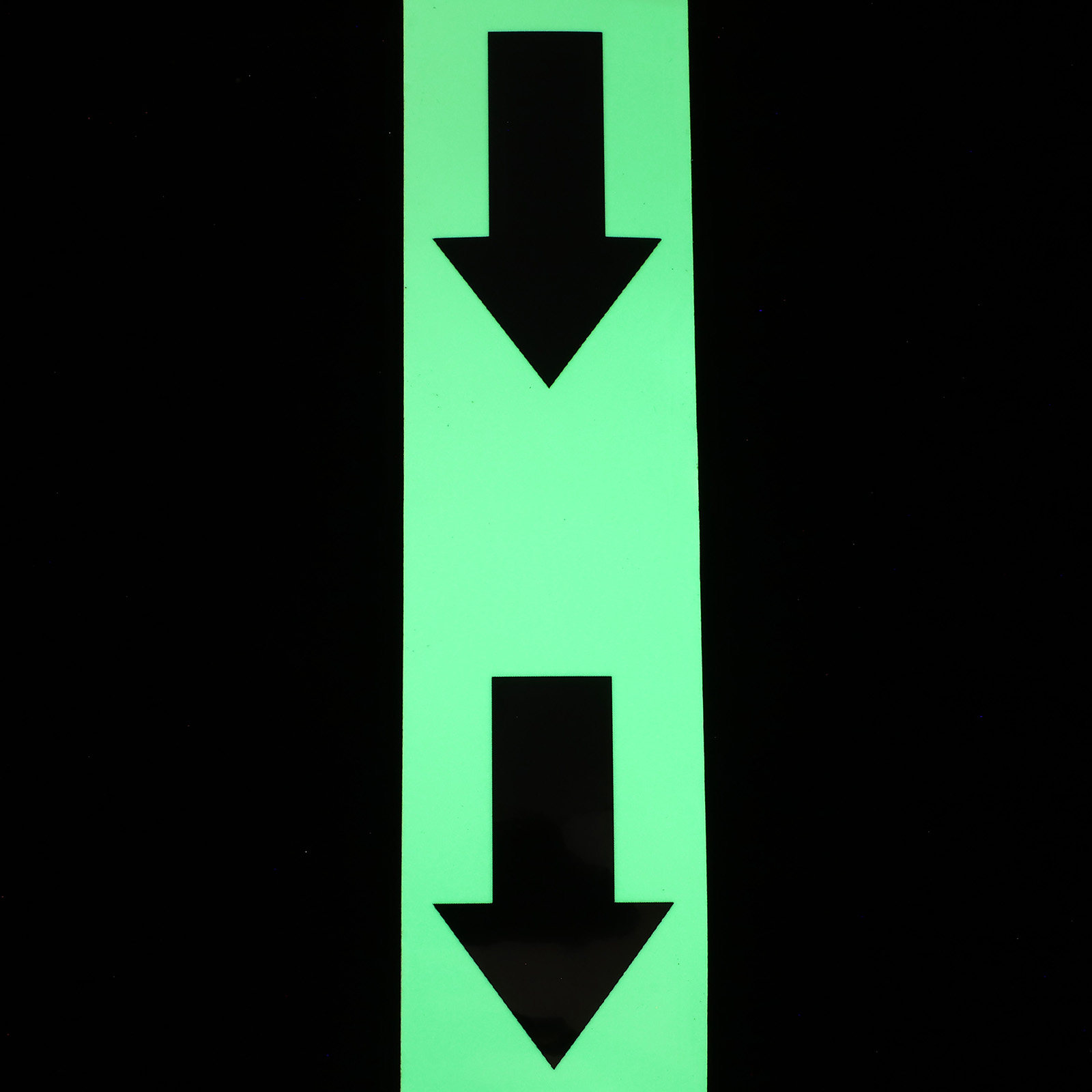 1 Rotolo di Nastro Adesivo Rif - Emergency Exit Sign recensione e prezzo