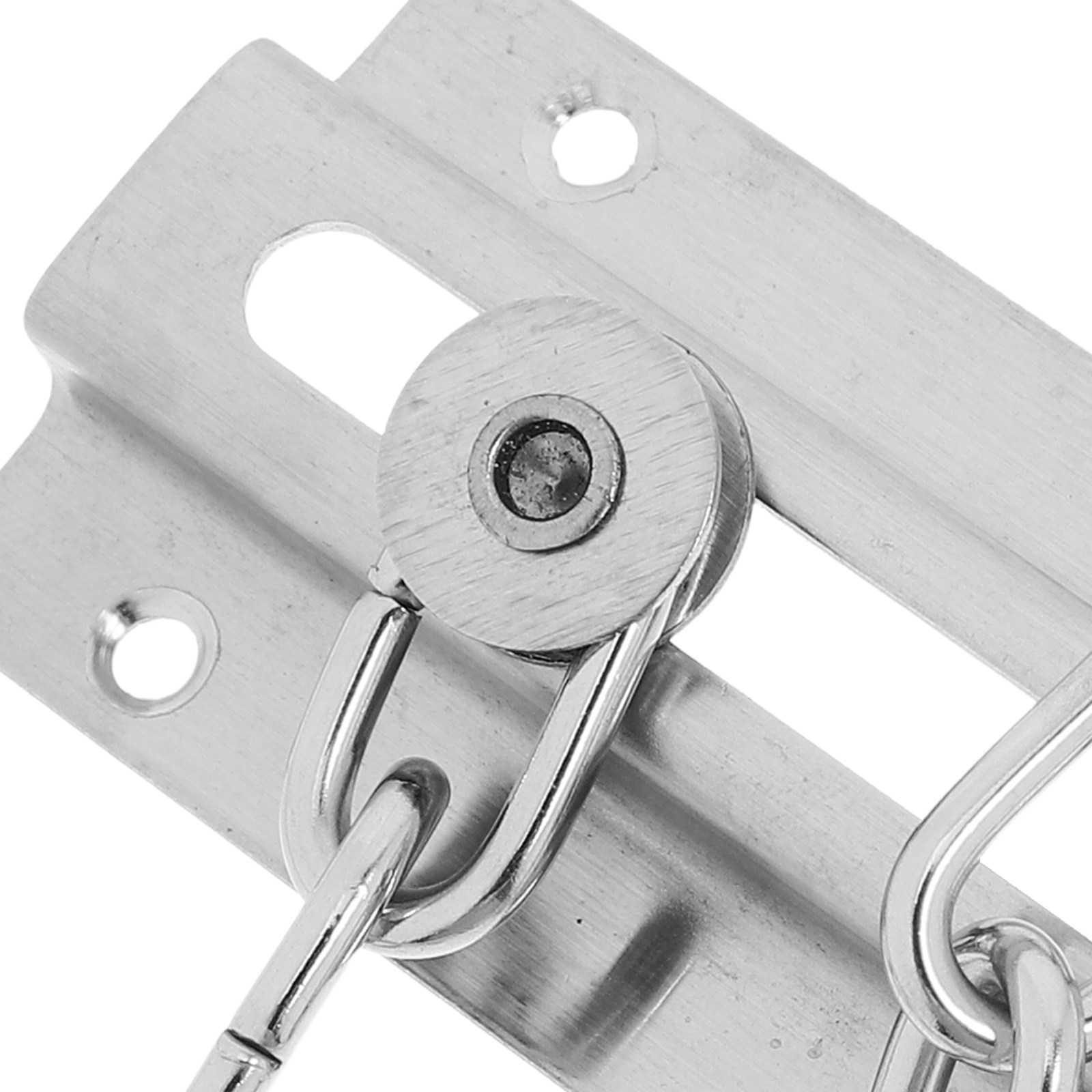 Fermo Porta a Catena Antifurto - Security Chain Door recensione e prezzo