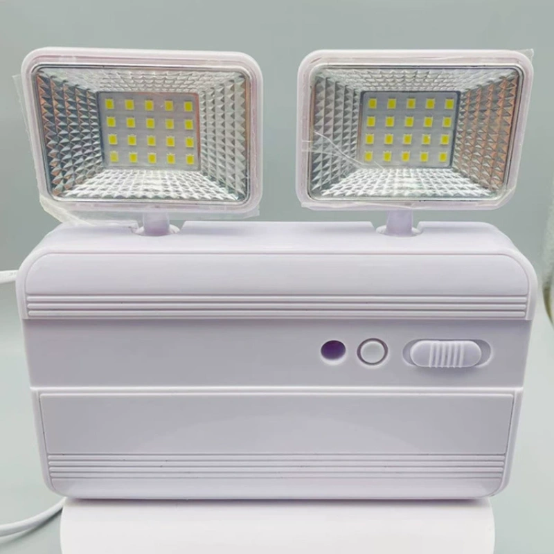 Per uso domestico Rotazione di - Power Outage Light recensione e prezzo