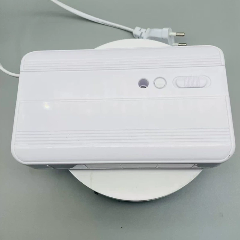 Per uso domestico Rotazione di - Power Outage Light recensione e prezzo