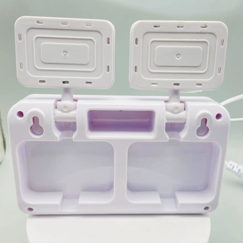 Per uso domestico Rotazione di - Power Outage Light recensione e prezzo