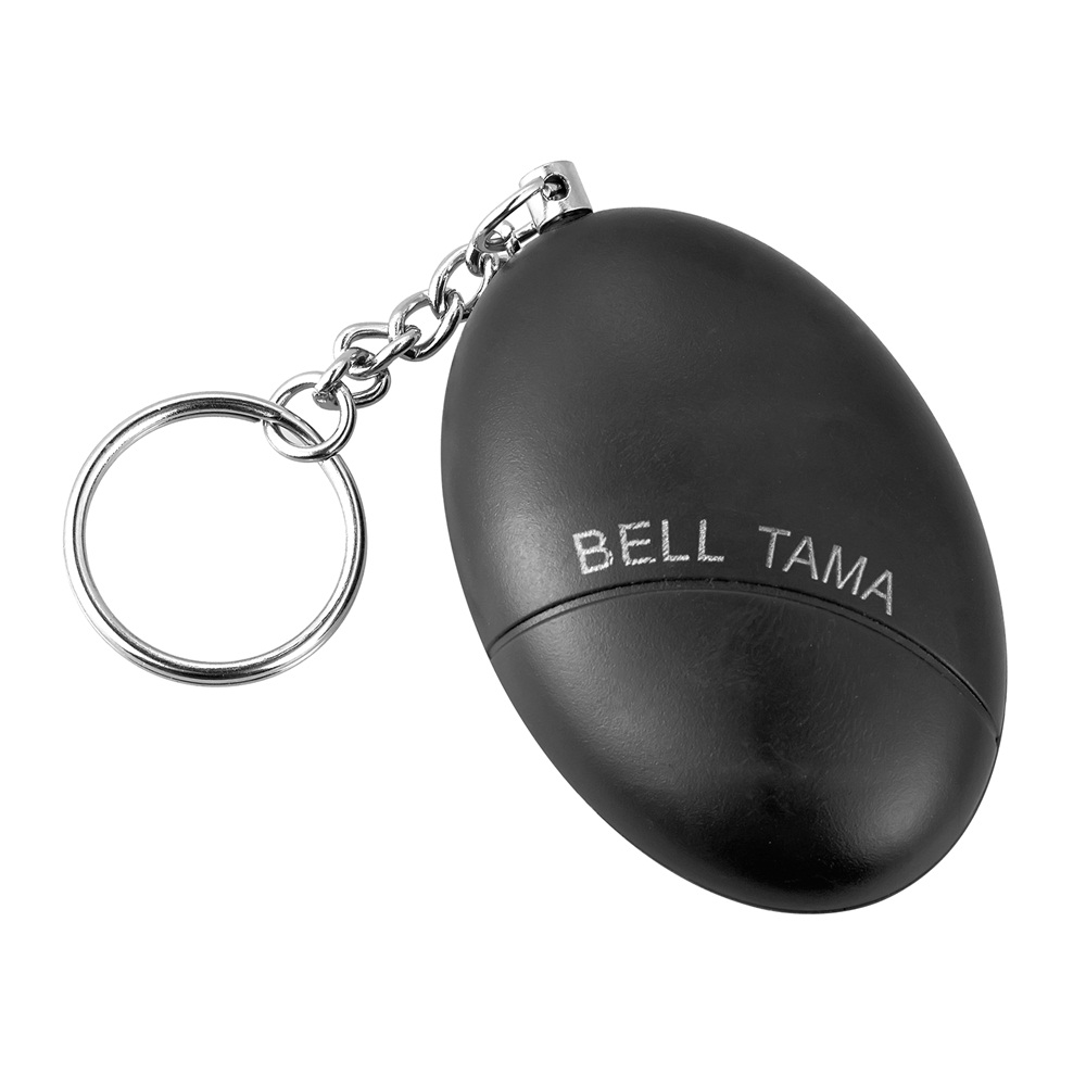 Allarme Personale KERUI 120dB, - Personal Alarm Keychain recensione e prezzo