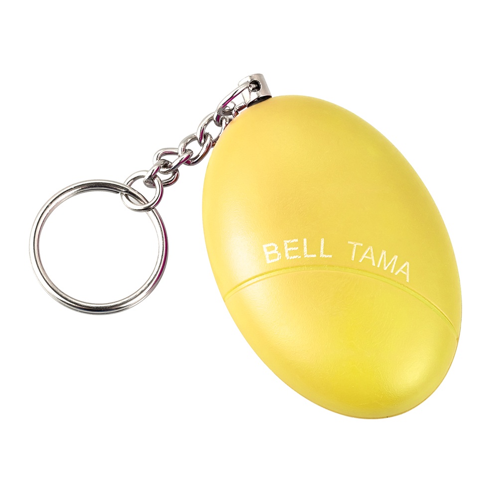Allarme Personale KERUI 120dB, - Personal Alarm Keychain recensione e prezzo