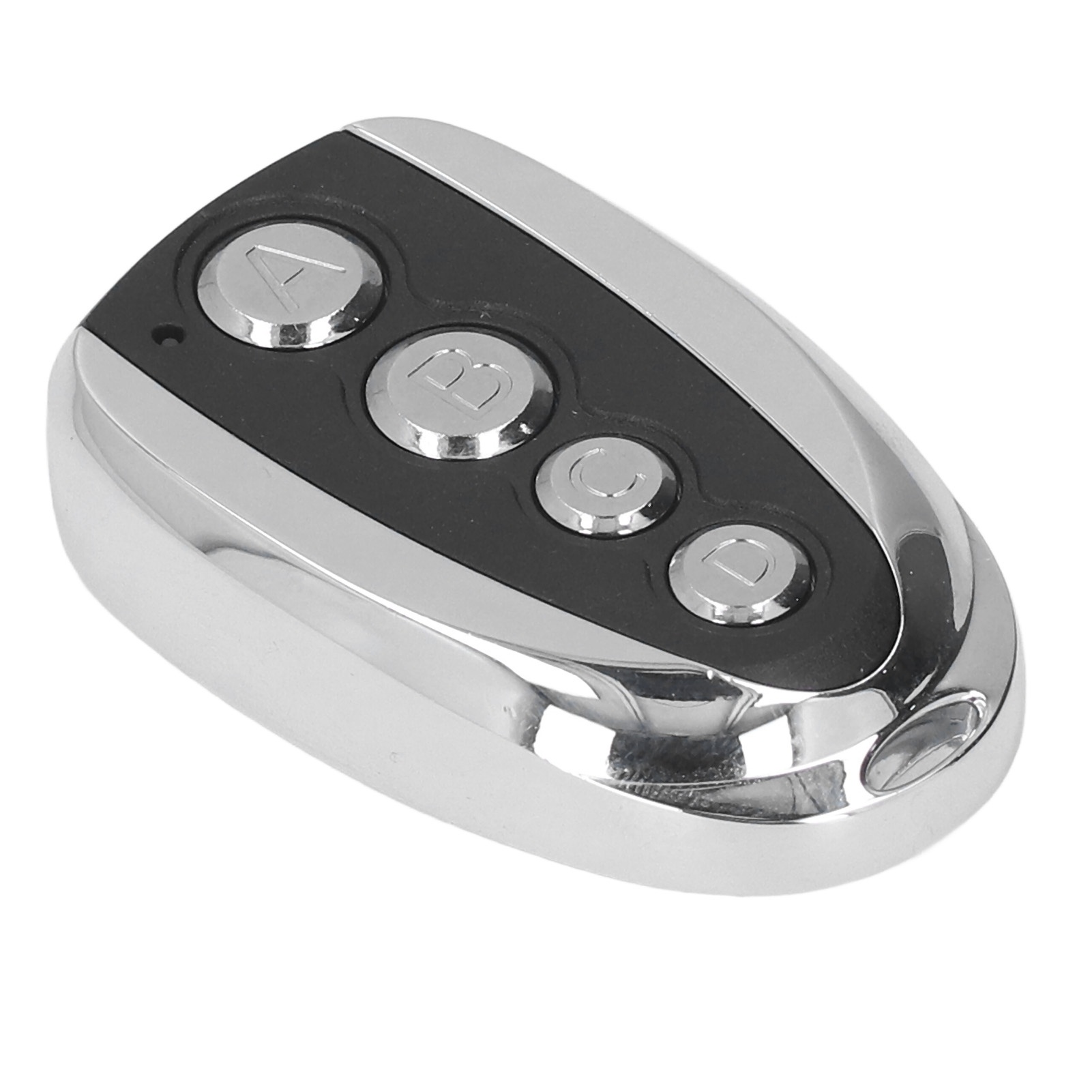 Telecomando per Apertura Porta - Security Chain Door recensione e prezzo
