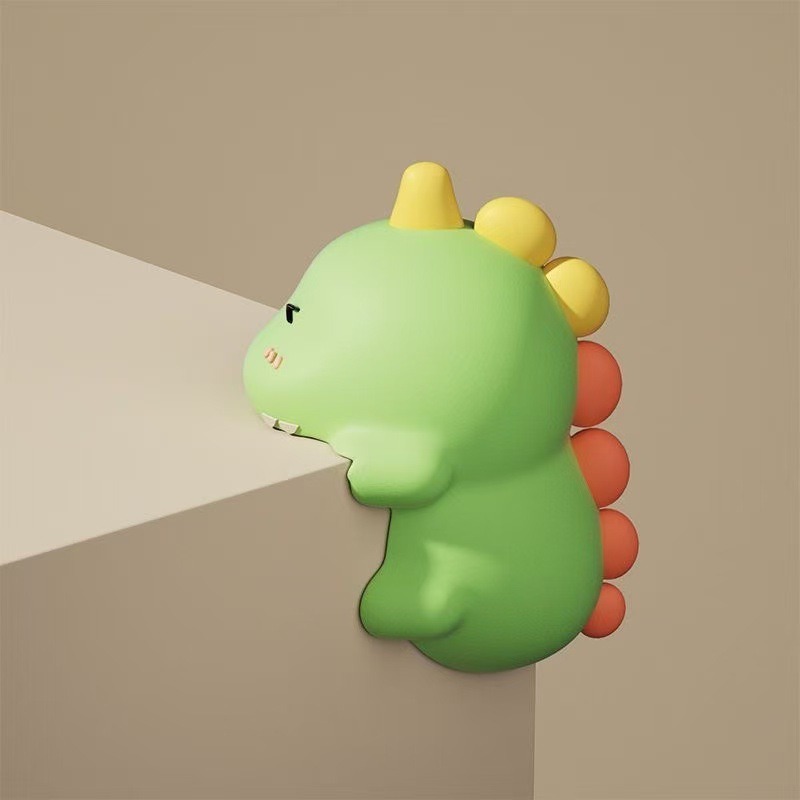 Protezione Angolare per Bambin - Outlet Cover Baby recensione e prezzo