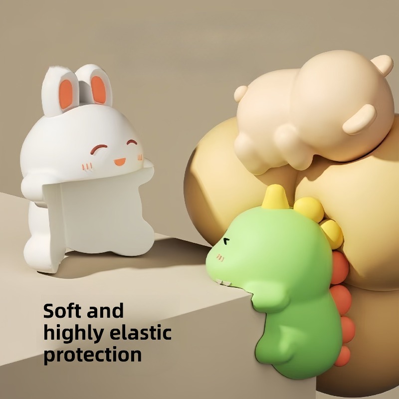 Protezione Angolare per Bambin - Outlet Cover Baby recensione e prezzo