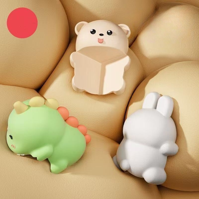 Protezione Angolare per Bambin - Outlet Cover Baby recensione e prezzo