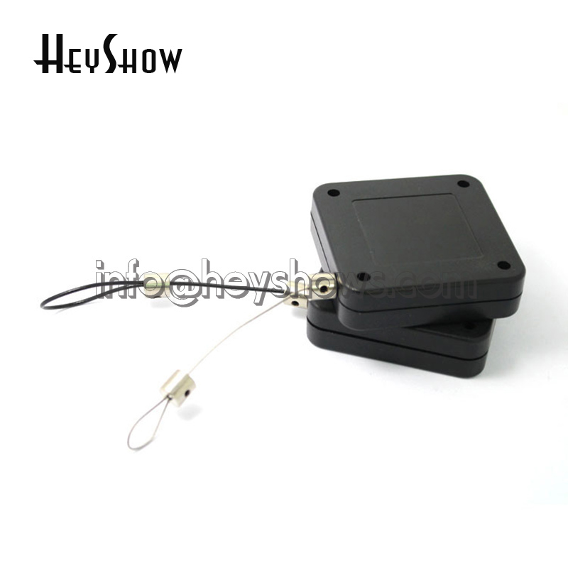 10PCS Piazza Telescopica di Si - Window Lock Bar recensione e prezzo
