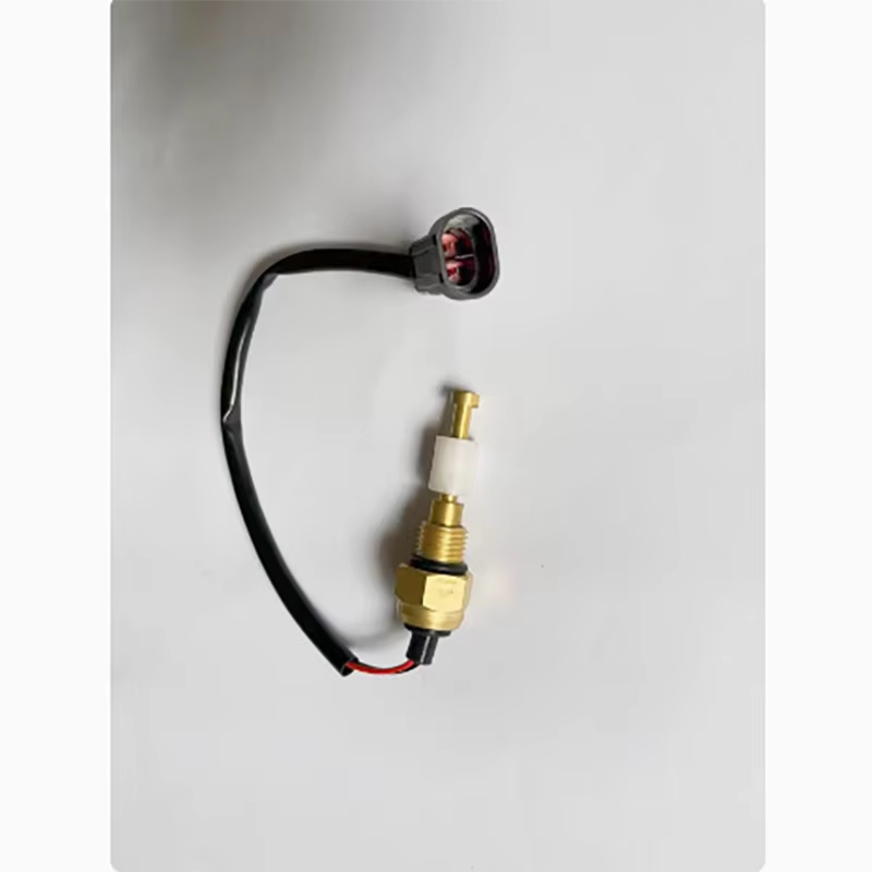 Sensore di livello dell'acqua  - Water Alarm Sensor recensione e prezzo